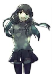 Post 1407522