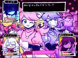 Post 7025147