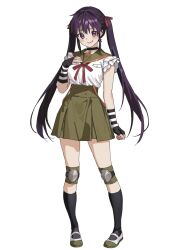 Post 7024515