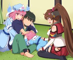 Post 1407835