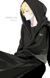 Post 7026128