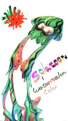 Post 7026376