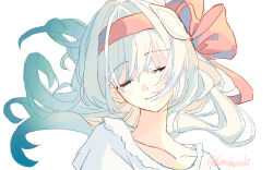 Post 7022737