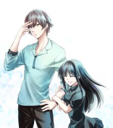 Post 1407521