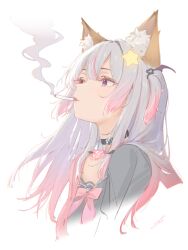 Post 7026014