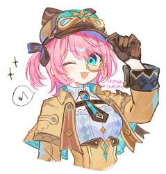 Post 7024661