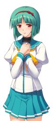 Post 7026301
