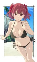 Post 7023541