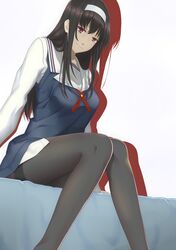 Post 1407765