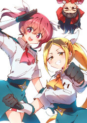 Post 7024715