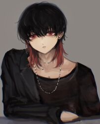 Post 7023898