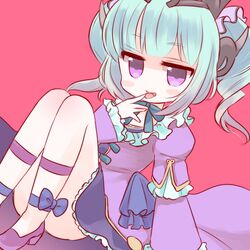 Post 1408985