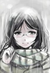 Post 1408837