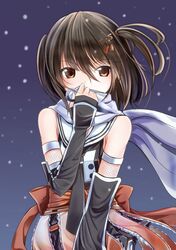 Post 1408365