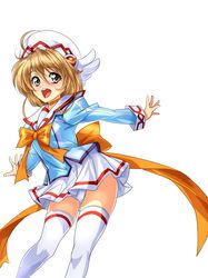 Post 1408664