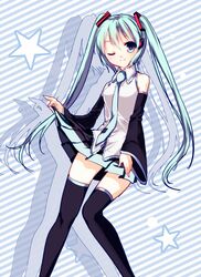 Post 1408762