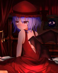 Post 1408865