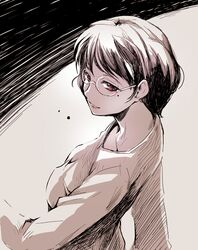 Post 1408792