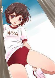 Post 1408785