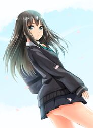 Post 1408579