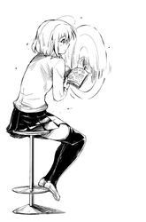 Post 1408840