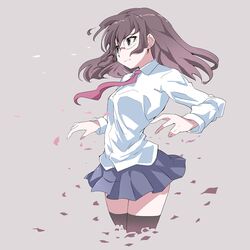 Post 1408842