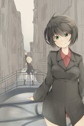 Post 1408763