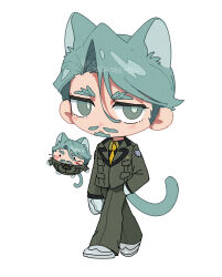 Post 7069008