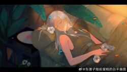 Post 7070653