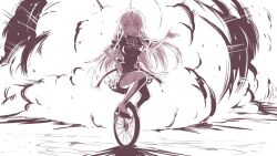 Post 7067684