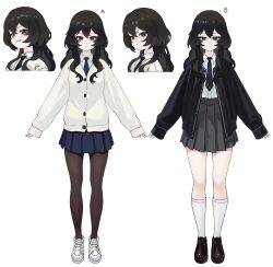 Post 7070650