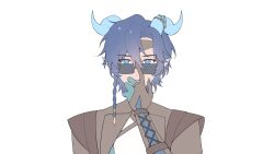 Post 7068432