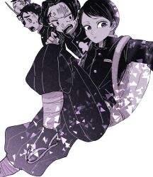 Post 7070649