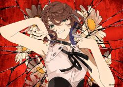 Post 7068612