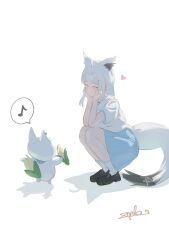 Post 7066710