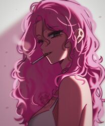 Post 7070589
