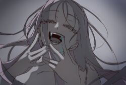 Post 7068608