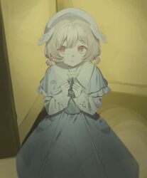 Post 7070866