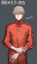 Post 7069074