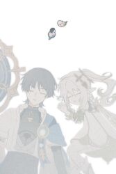 Post 7070262
