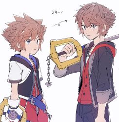 Post 7070174