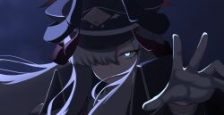 Post 7068956