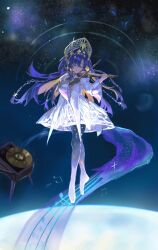 Post 7070922