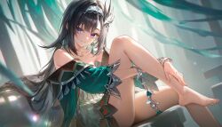 Post 7069650