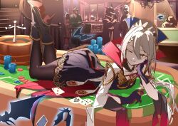 Post 7070795