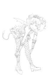 Post 7069815