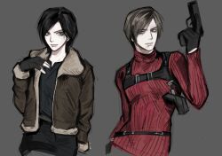 Post 7070261