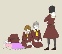 Post 7068379