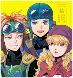 Post 7070938