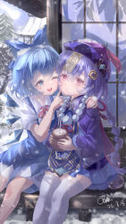 Post 7069380